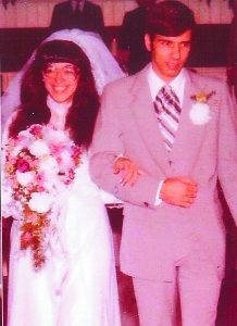 Anne and Edward Rito - Altoona Mirror